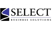 Select Business Solutions