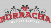 Borracha Mexican Cantina