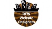 DFW Website Designers