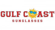 Gulf Coast Sunglasses