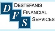 Destefanis Financial Services