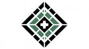 Capitol Square Dental