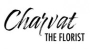 Charvat The Florist