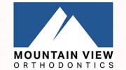 Mountain View Orthodontics