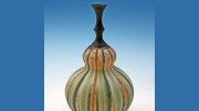 Pottery Boys Clay Studios