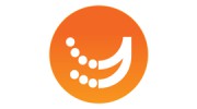Yuit Communications