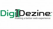 Digi Dezine