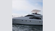 Seattle Yacht Charters Daily