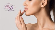 Defy Medical Spa