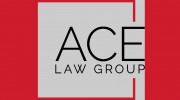 Ace Law Group