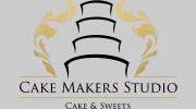 Cake Makers Studio