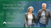 Allied Services