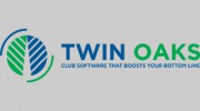 Twin Oaks Software Development