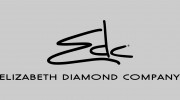 Exclusive Gems