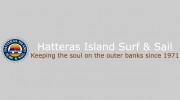 Rodanthe Surf Shop & Hatteras