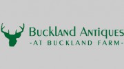 Buckland Antiques