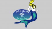 Mermaid Pools & Spas