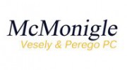 McMonigle Vesely & Perego