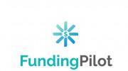 FundingPilot