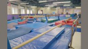 Tri-Star Gymnastics & Dance