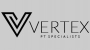 Vertex PT Specialist