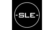 Steve LeVine Entertainment