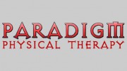 Paradigm Physical Therapy