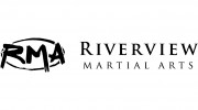 Riverview Martial Arts