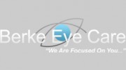 Berke Eye Care