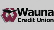Wauna Federal Credit Union