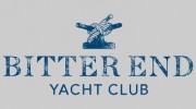 Bitter End Yacht Club