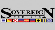 Sovereign Cruises