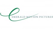 D & D Video Productions