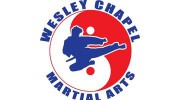 Wesley Chapel Martial Arts Academy