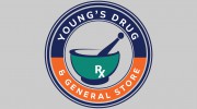 Young's Drug Store