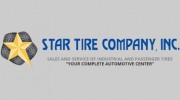 Star Tire
