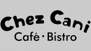 ChezCani