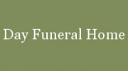 Day Funeral Home