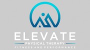 Elevate Physical Therapy Fitness & Performance