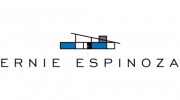 Ernie Espinoza