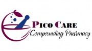 Pico Care Pharmacy