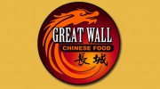Great Wall