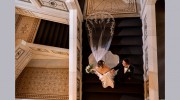 Alysia Rose Photography