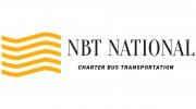 NBT National Bus Transportation