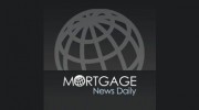 Mortgage News Daily