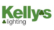 Kelly's Lighting
