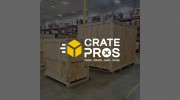 Crate Pros