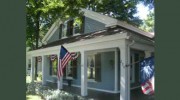 JBI Painting & Powerwashing
