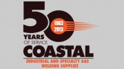 Coastal Welding Supply
