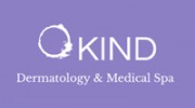 Kind Dermatology & Medical Spa